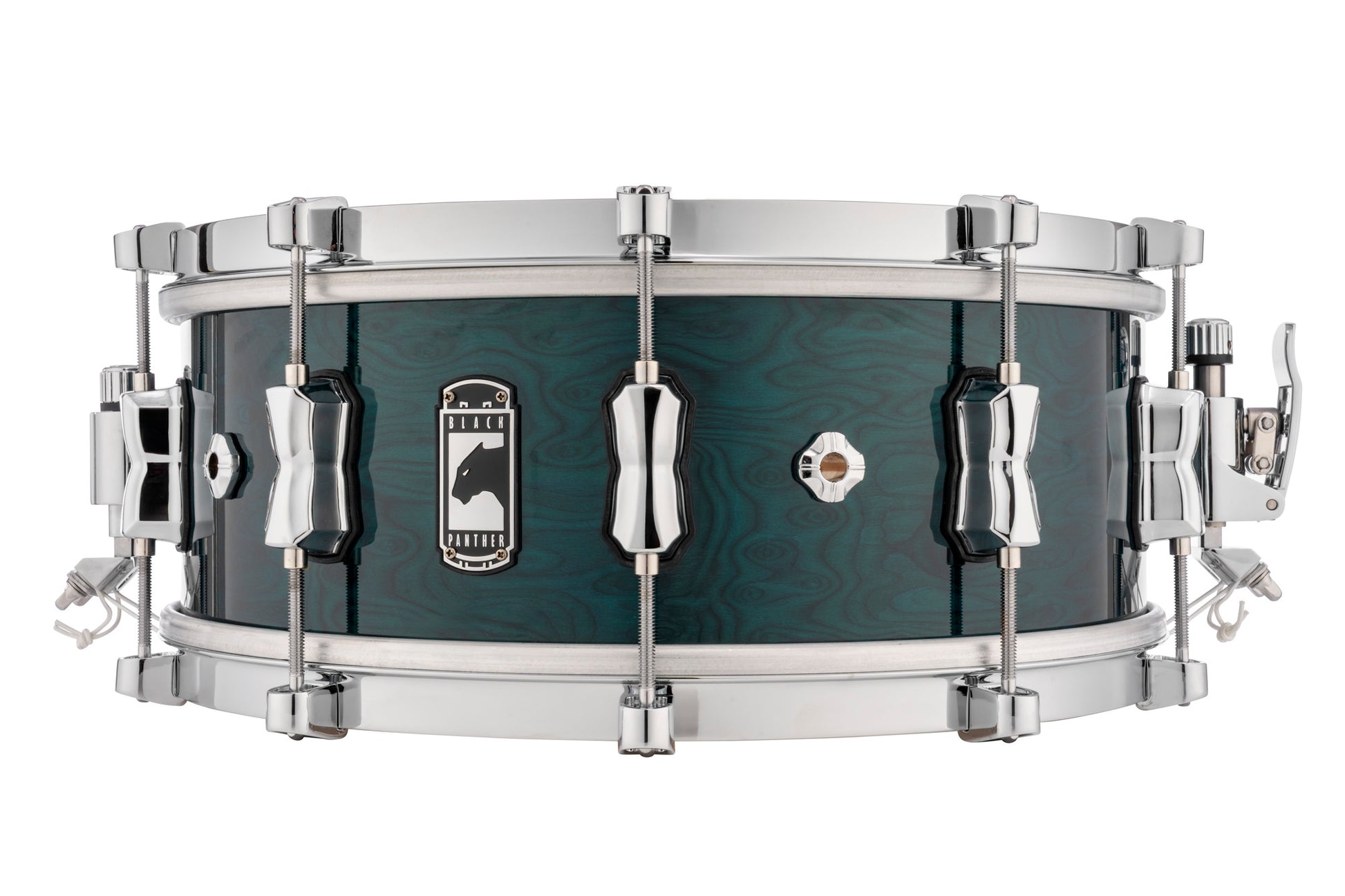CC MAPEX BP SWITCHBLADE SNARE 14 X 5"