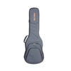 Ritter Housse Softcase Guitare Basse Electrique