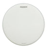 aquarian peau TC14
