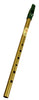 Waltons Flute Irlandaise Do