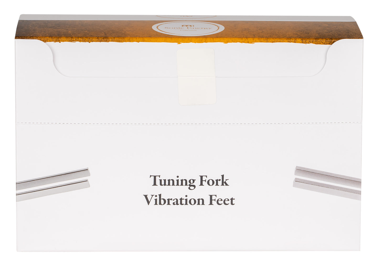 PRESENTOIR PIEDS VIBRATIONS SONIC ENERGY
