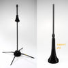 Hercules Support Trombone DS420B