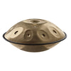 Sonic Energy HPSTL101 Handpan Meinl D Amara