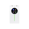 Mooer Prime P2 Blanc