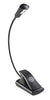 K&M Lampe Pupitre Flexlight 12242 Pince