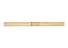 Meinl Baguette Timbales
