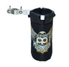 meinl MC-DSHJB porte baguettes nylon jawbreaker