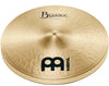 Meinl Charleston B14MH
