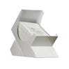 Trevor James Boite 18 Etoffes Microfibre 5508