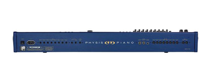 PHYSIS PHYMK5EX PIANO K5EX