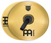 meinl cymbale MABR-16M paire marching 16