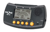 Fzone Accordeur/Metronome Guitare FMT60