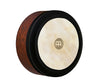 Meinl Bodhran Irlandais 14