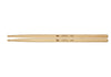 Meinl Baguette Hybrid 5A
