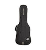 Ritter Housse Bern Guitare Electrique Gris