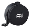 Meinl Housse Caixa Noir