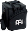 Meinl Housse Ibo Medium