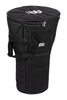 Meinl Housse Djembe Pro XL Noir