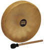 meinl HOD15 hoop drum meinl 15