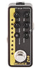 Mooer Ukgold900