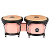 Meinl Bongos HB50FP