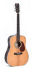 Sigma DT-18H