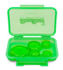 slapklatz sourdine SLAPPRO-AG