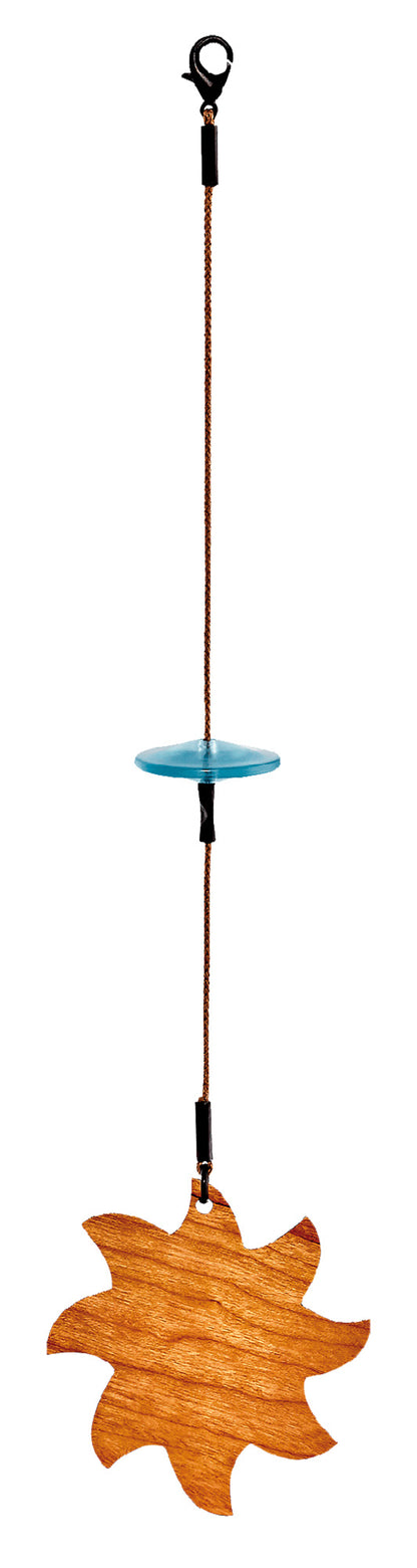 CHIMES SONIC ENERGY BAMBOU AURORA