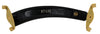 Kun K543 Coussin Violon 4/4