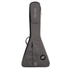 Ritter Housse Guitare Electrique Type Flying V