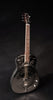 Johnson Dobro SingleCone JR-998SE-PN