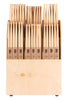 PRESENTOIR MEINL BAGUETTES POUR COMPTOIR