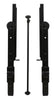 Hercules Extension Support Clavier KS0115