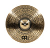 Meinl 19 Pure Alloy Custom