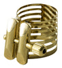 rovner ligature PG-2M