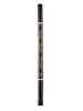 DIDGERIDOO SONIC ENERGY BAMBOU