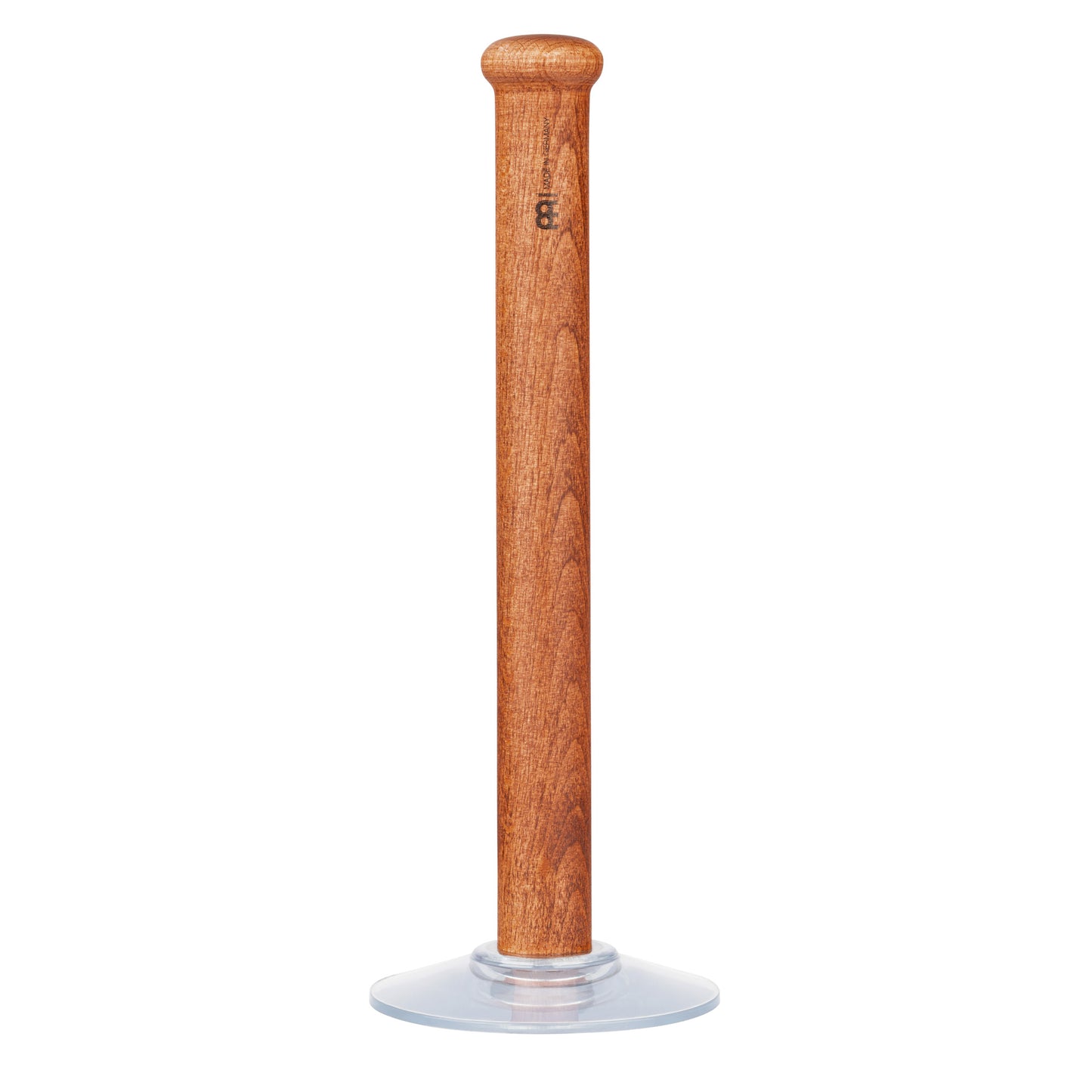 VENTOUSE SINGING BOWL SONIC ENERGY M