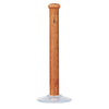 Sonic Energy SBSHM Ventouse Singing Bowl M