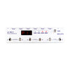 Mooer Controller L6 MKII