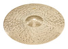 Meinl Byzance Crash Foundry Reserve 18