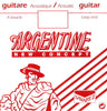 savarez corde acoustique 1014