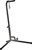 Meinl Support Didgeridoo DDG-STAND