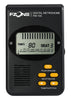 Fzone Metronome FM100 Noir
