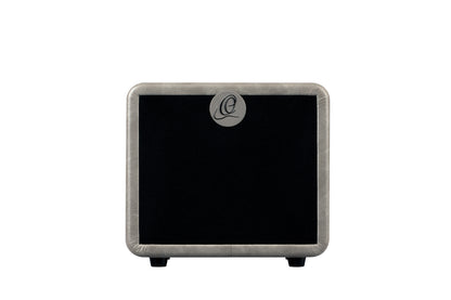 AMPLI ORTEGA 12W GUITARE ELECTRIQUE