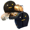 Hardcase Etui Cymbale