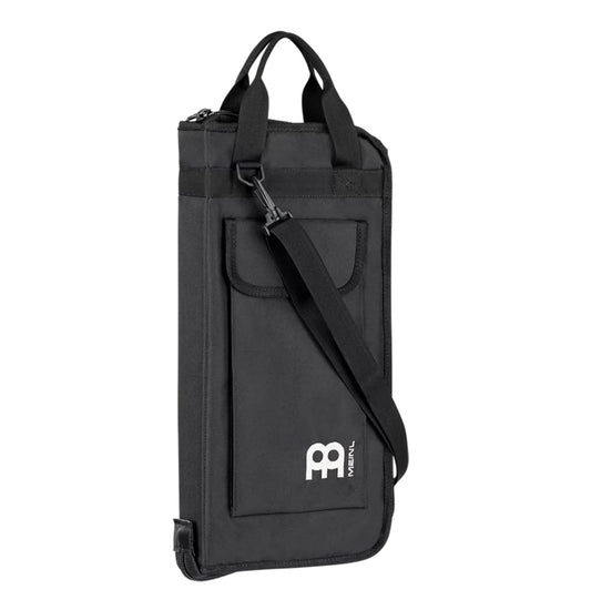 Housse de baguettes Meinl noire