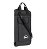 Meinl Housse Baguettes Noir