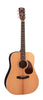 Cort Earth200F Semi Brillant