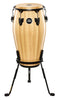 Meinl Congas Marathon Classic 11