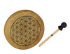 sonic energy HOD15-FOL hoop drum sonic energy 15